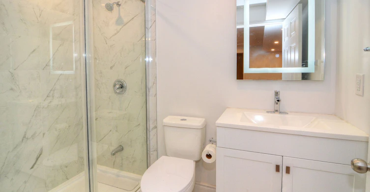 BSMT-1551 Mendelson Heights, Milton, ON, L9T 7K6 - 9