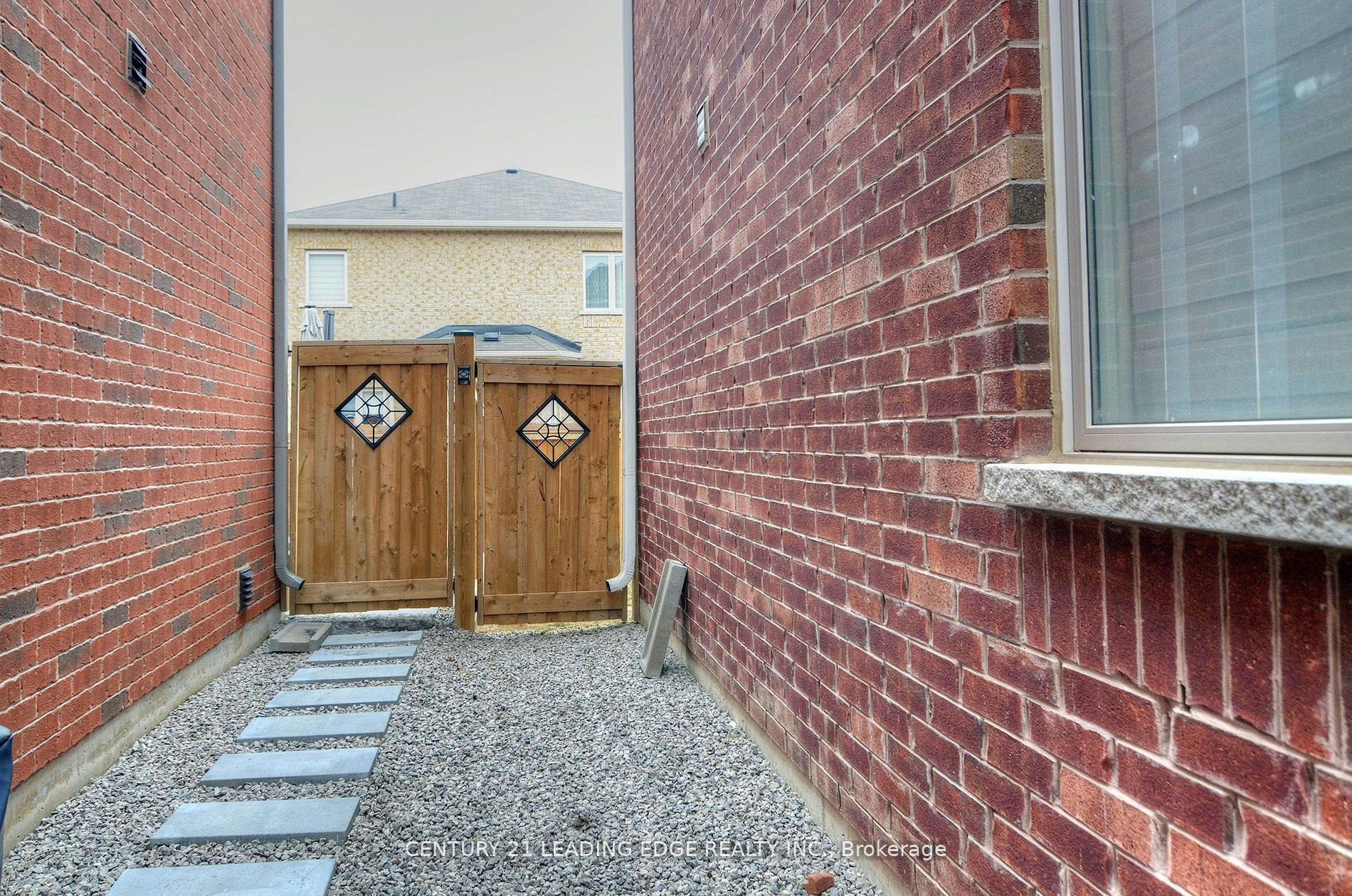 BSMT-1551 Mendelson Heights, Milton, ON, L9T 7K6 - 13
