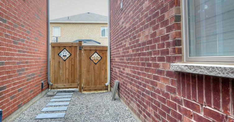BSMT-1551 Mendelson Heights, Milton, ON, L9T 7K6 - 13