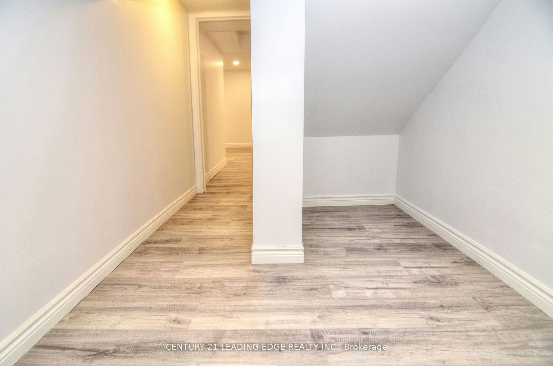 BSMT-1551 Mendelson Heights, Milton, ON, L9T 7K6 - 11