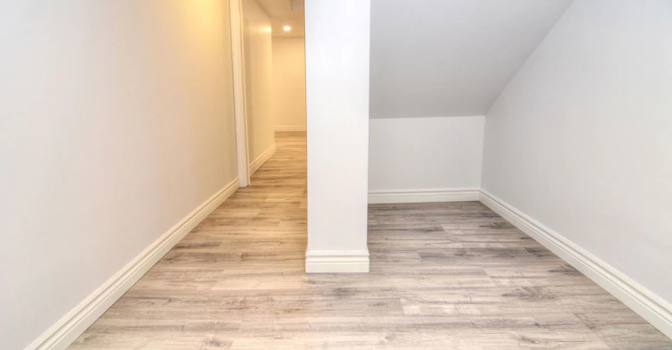 BSMT-1551 Mendelson Heights, Milton, ON, L9T 7K6 - 11