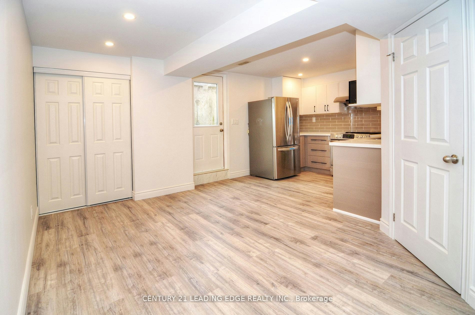 BSMT-1551 Mendelson Heights, Milton, ON, L9T 7K6
