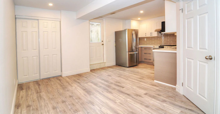 BSMT-1551 Mendelson Heights, Milton, ON, L9T 7K6