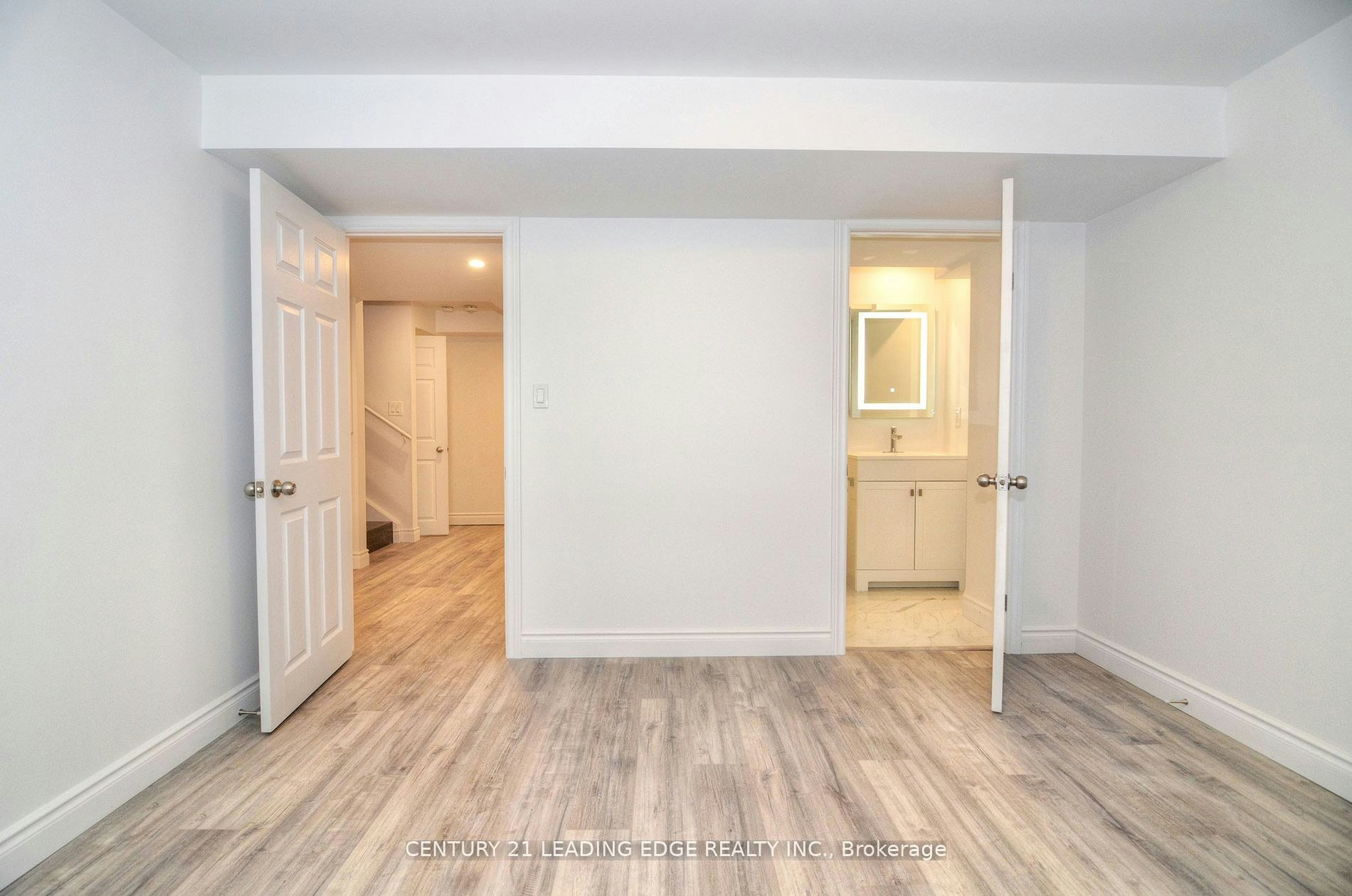 BSMT-1551 Mendelson Heights, Milton, ON, L9T 7K6 - 6