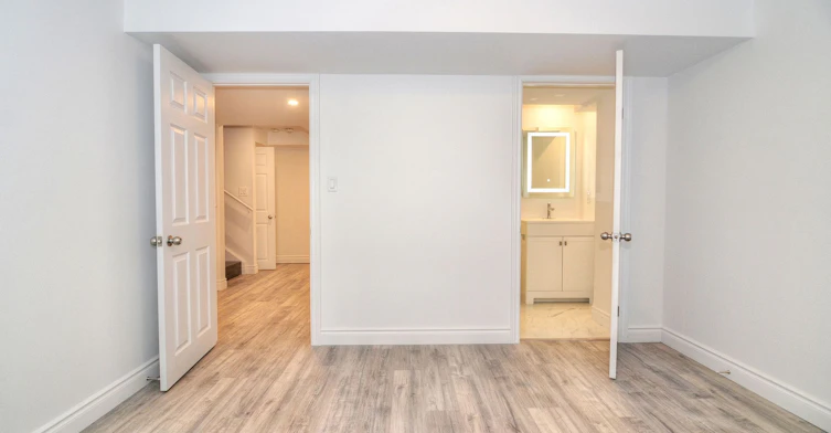 BSMT-1551 Mendelson Heights, Milton, ON, L9T 7K6 - 6