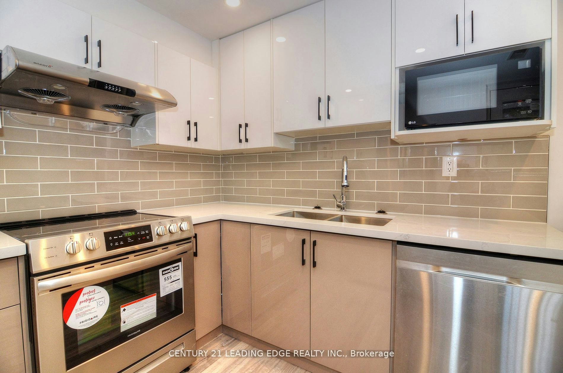 BSMT-1551 Mendelson Heights, Milton, ON, L9T 7K6 - 3