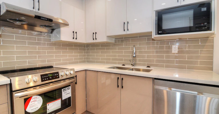 BSMT-1551 Mendelson Heights, Milton, ON, L9T 7K6 - 3
