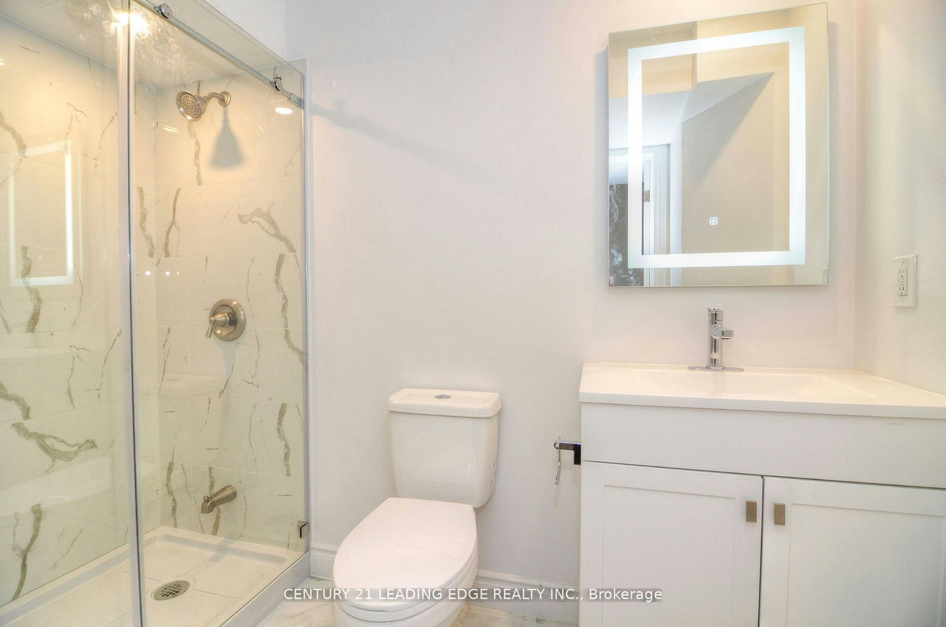 BSMT-1551 Mendelson Heights, Milton, ON, L9T 7K6 - 7