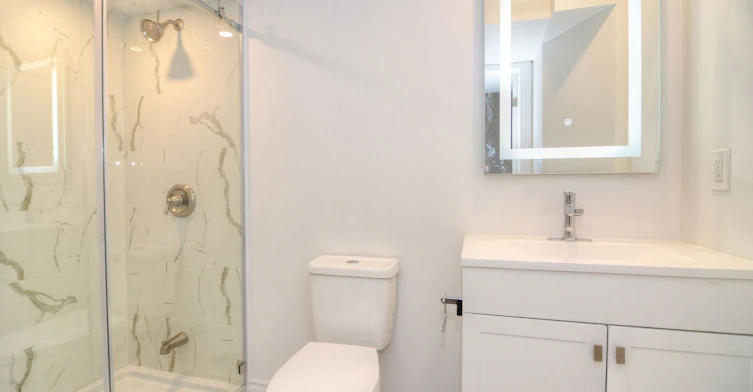 BSMT-1551 Mendelson Heights, Milton, ON, L9T 7K6 - 7
