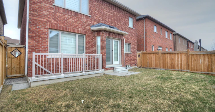 BSMT-1551 Mendelson Heights, Milton, ON, L9T 7K6 - 12