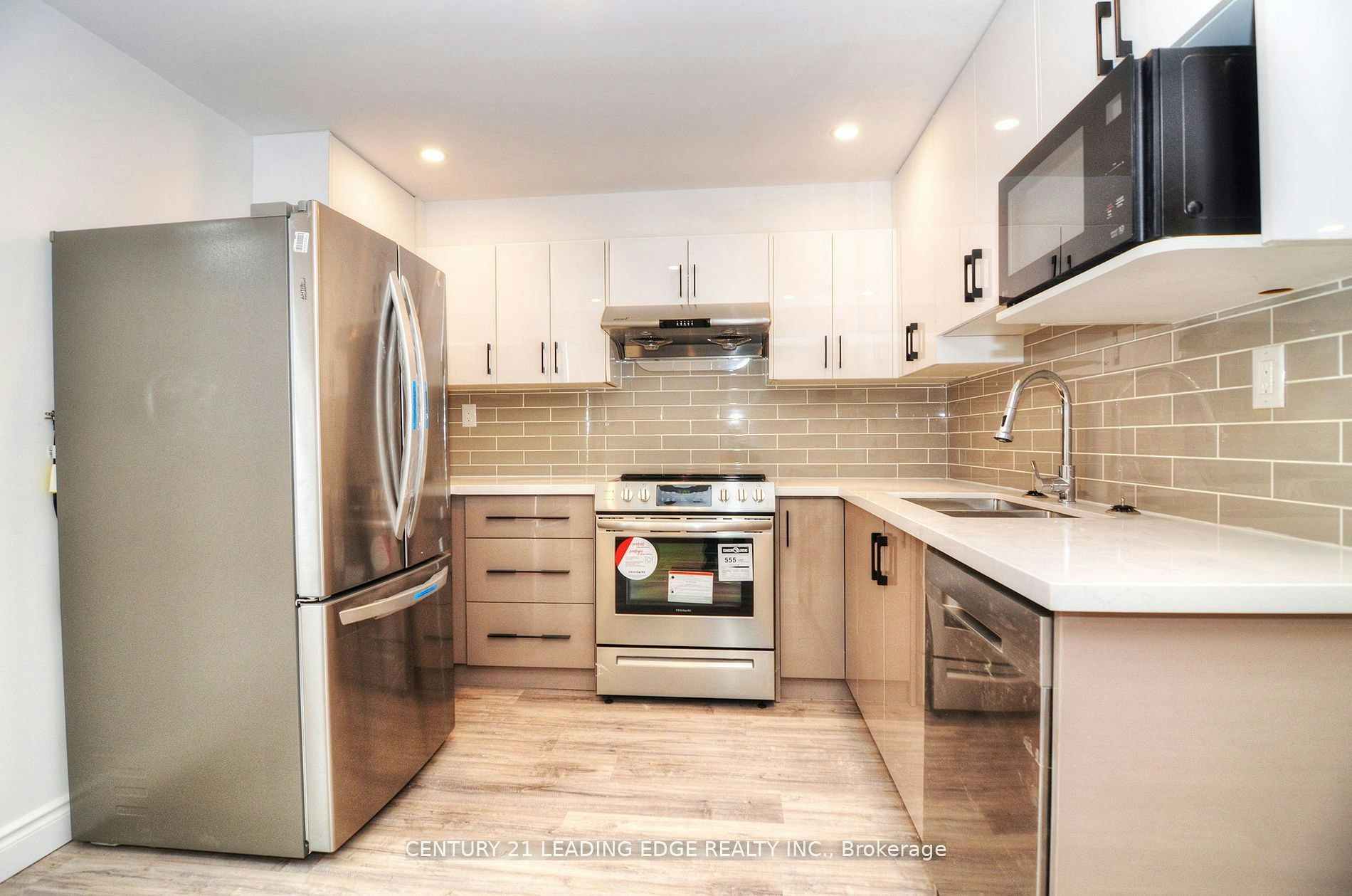 BSMT-1551 Mendelson Heights, Milton, ON, L9T 7K6 - 2