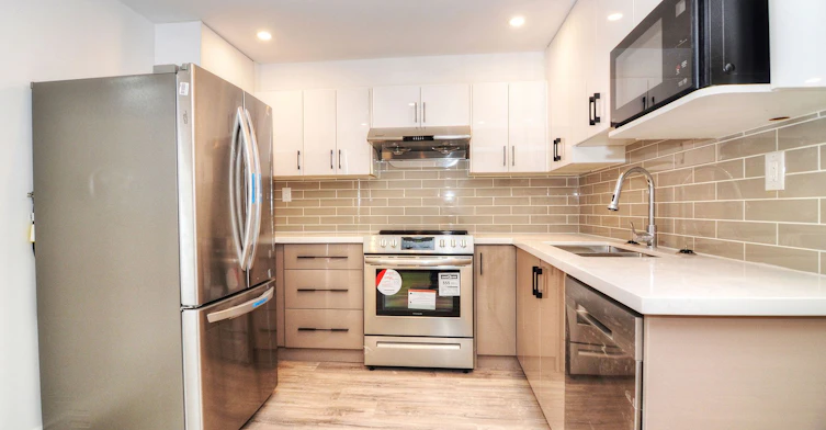 BSMT-1551 Mendelson Heights, Milton, ON, L9T 7K6 - 2