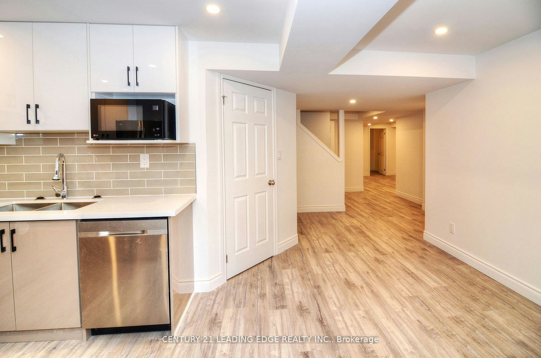 BSMT-1551 Mendelson Heights, Milton, ON, L9T 7K6 - 4