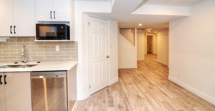 BSMT-1551 Mendelson Heights, Milton, ON, L9T 7K6 - 4