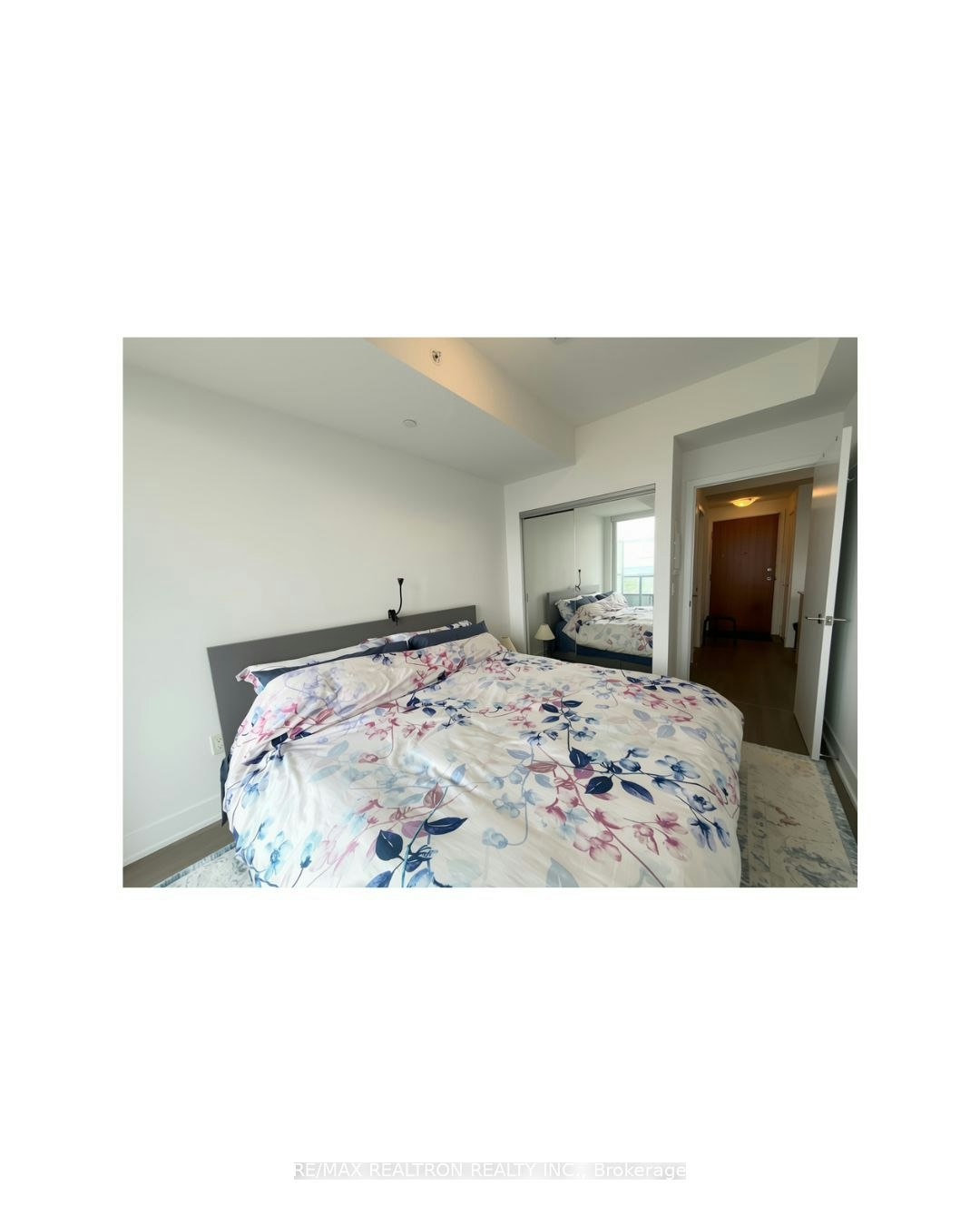3901-20 Shorebreeze Drive, Toronto, ON, M8V 0C7 - 7