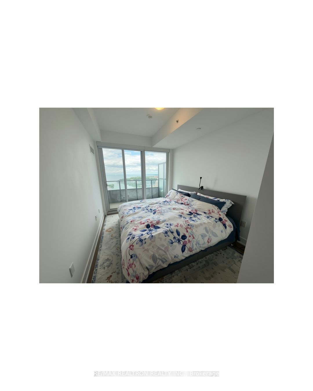 3901-20 Shorebreeze Drive, Toronto, ON, M8V 0C7 - 6