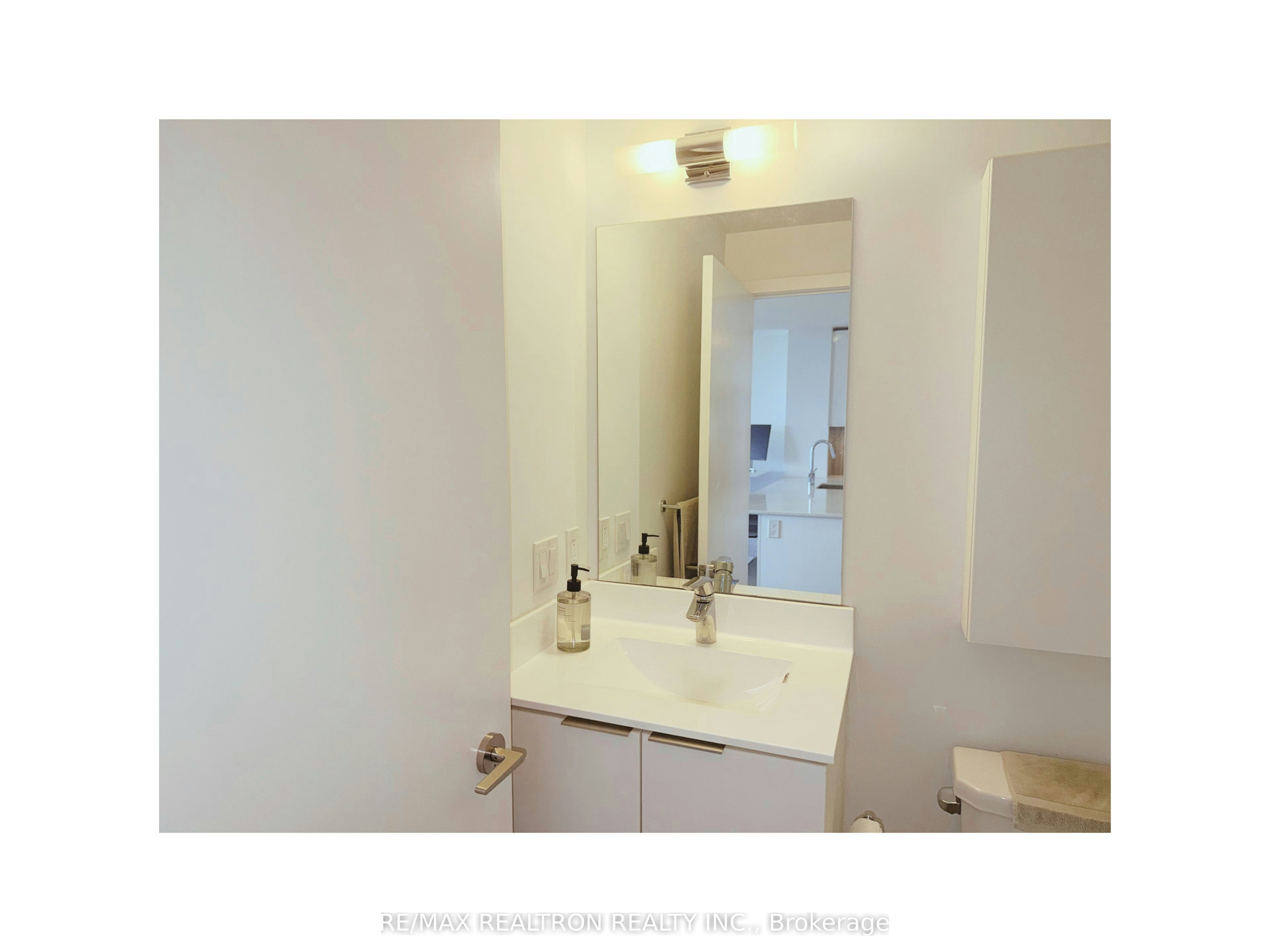 3901-20 Shorebreeze Drive, Toronto, ON, M8V 0C7 - 8
