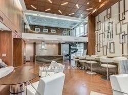 2309-205 Sherway Gardens Road, Toronto, ON, M9C 0A5 - 21