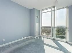 2309-205 Sherway Gardens Road, Toronto, ON, M9C 0A5 - 9