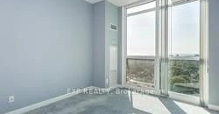 2309-205 Sherway Gardens Road, Toronto, ON, M9C 0A5 - 9