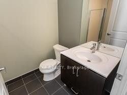 2309-205 Sherway Gardens Road, Toronto, ON, M9C 0A5 - 11