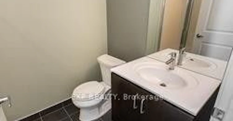 2309-205 Sherway Gardens Road, Toronto, ON, M9C 0A5 - 11