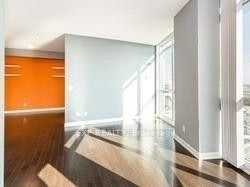 2309-205 Sherway Gardens Road, Toronto, ON, M9C 0A5 - 6