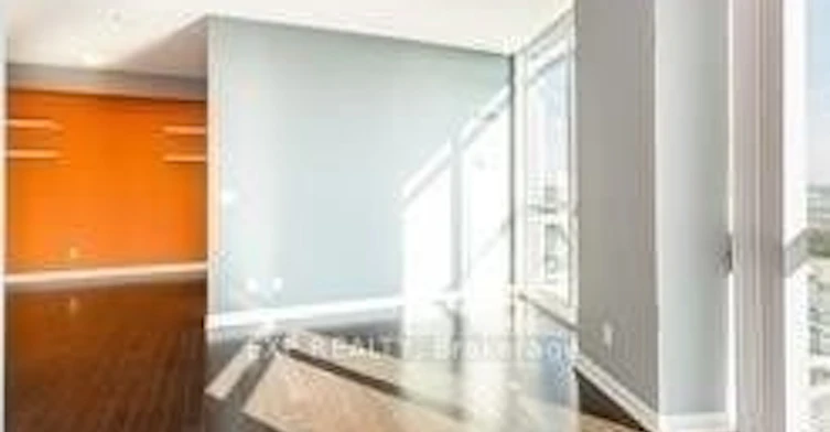 2309-205 Sherway Gardens Road, Toronto, ON, M9C 0A5 - 6