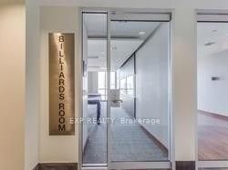 2309-205 Sherway Gardens Road, Toronto, ON, M9C 0A5 - 20
