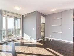 2309-205 Sherway Gardens Road, Toronto, ON, M9C 0A5 - 5