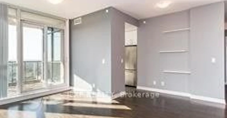 2309-205 Sherway Gardens Road, Toronto, ON, M9C 0A5 - 5