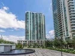 2309-205 Sherway Gardens Road, Toronto, ON, M9C 0A5