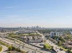 2309-205 Sherway Gardens Road, Toronto, ON, M9C 0A5 - 17