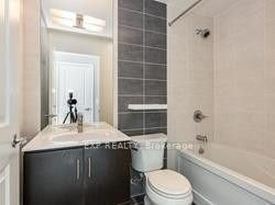 2309-205 Sherway Gardens Road, Toronto, ON, M9C 0A5 - 13
