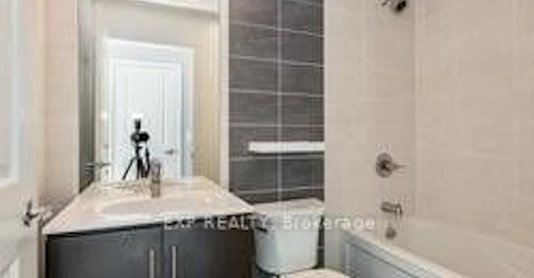 2309-205 Sherway Gardens Road, Toronto, ON, M9C 0A5 - 13