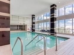 2309-205 Sherway Gardens Road, Toronto, ON, M9C 0A5 - 18