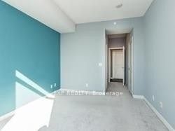2309-205 Sherway Gardens Road, Toronto, ON, M9C 0A5 - 12