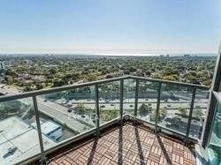 2309-205 Sherway Gardens Road, Toronto, ON, M9C 0A5 - 15