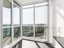 2309-205 Sherway Gardens Road, Toronto, ON, M9C 0A5 - 7