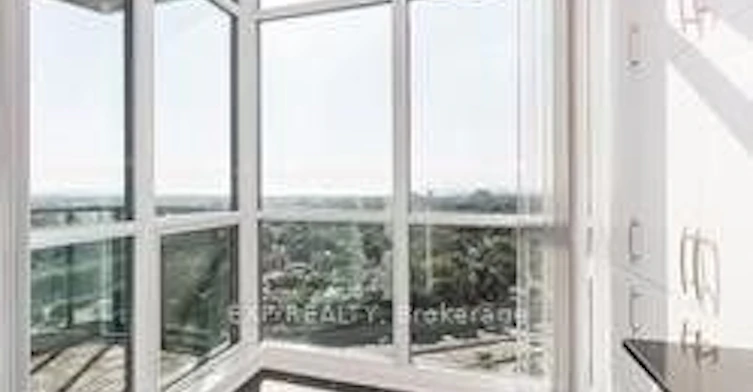 2309-205 Sherway Gardens Road, Toronto, ON, M9C 0A5 - 7