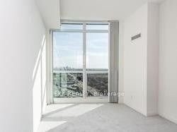 2309-205 Sherway Gardens Road, Toronto, ON, M9C 0A5 - 10