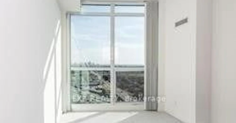 2309-205 Sherway Gardens Road, Toronto, ON, M9C 0A5 - 10