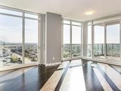 2309-205 Sherway Gardens Road, Toronto, ON, M9C 0A5 - 4