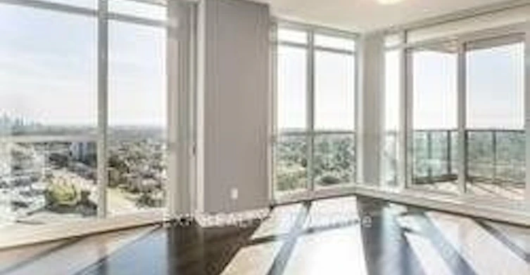 2309-205 Sherway Gardens Road, Toronto, ON, M9C 0A5 - 4