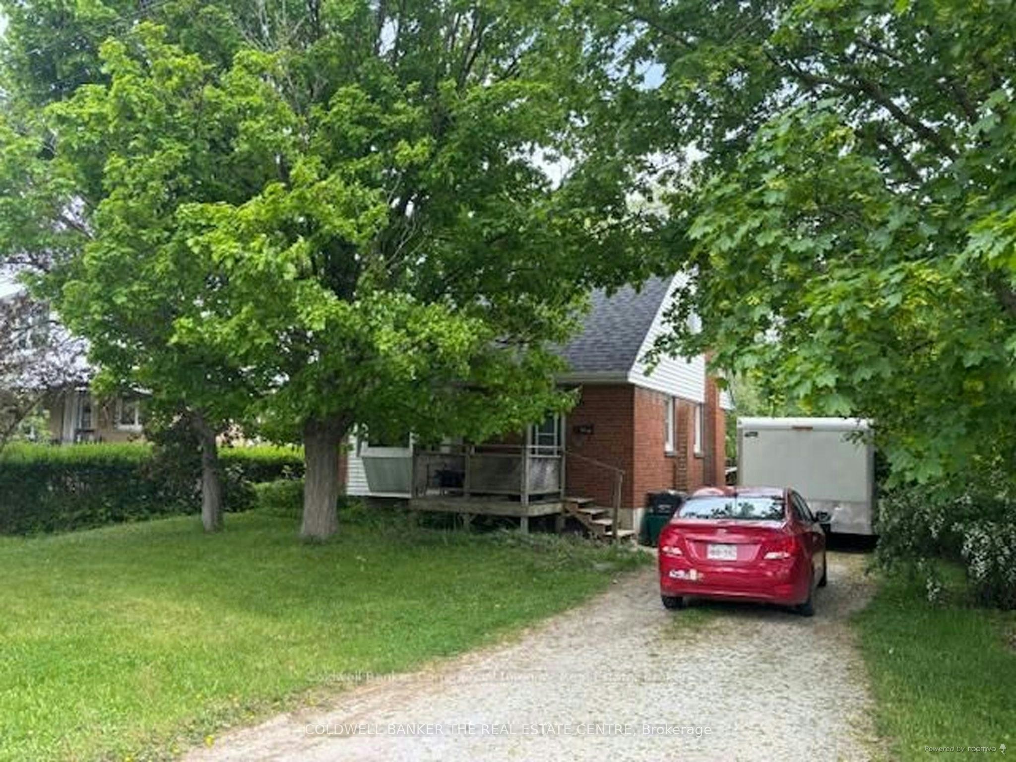 141 Bell Street, Milton, ON, L9T 2A7