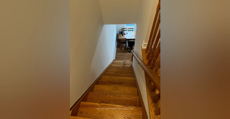 18-9430 The Gore Road, Brampton, ON, L6P 4P9 - 10