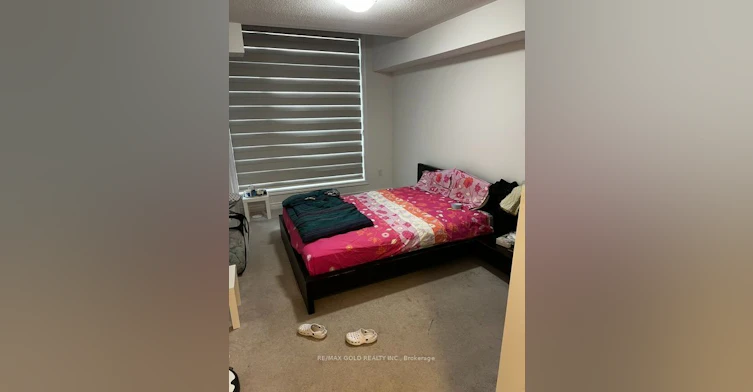 18-9430 The Gore Road, Brampton, ON, L6P 4P9 - 11