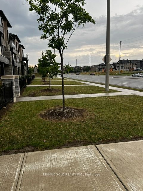 18-9430 The Gore Road, Brampton, ON, L6P 4P9 - 3