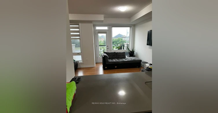 18-9430 The Gore Road, Brampton, ON, L6P 4P9 - 5