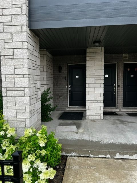 18-9430 The Gore Road, Brampton, ON, L6P 4P9 - 2